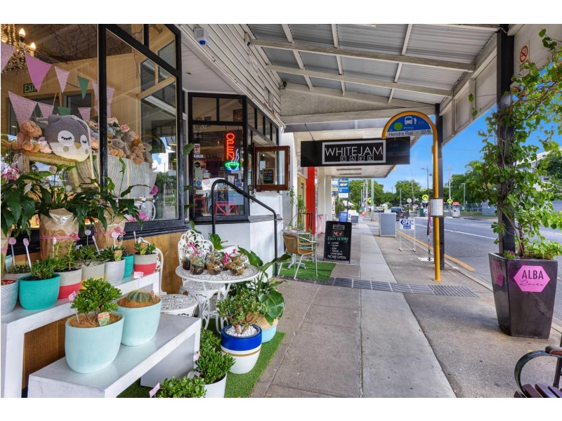 10 Zillman Road, Hendra QLD 4011
