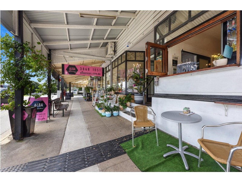 10 Zillman Road, Hendra QLD 4011