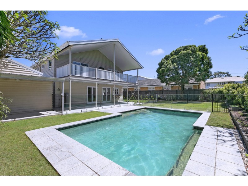 79 Lilley Street, Hendra QLD 4011