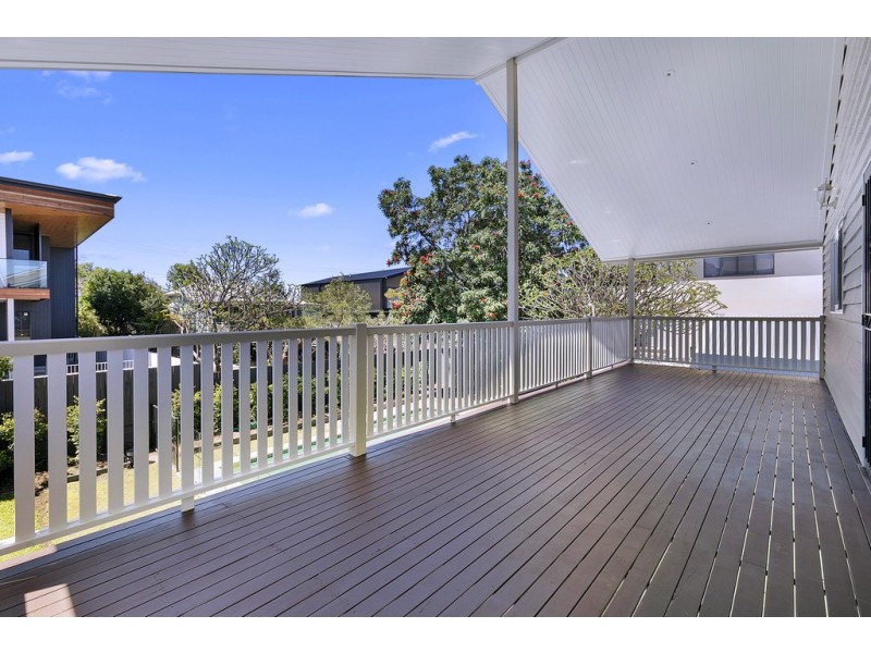 79 Lilley Street, Hendra QLD 4011