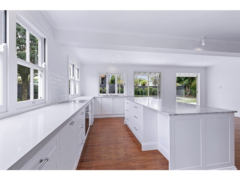 79 Lilley Street, Hendra QLD 4011