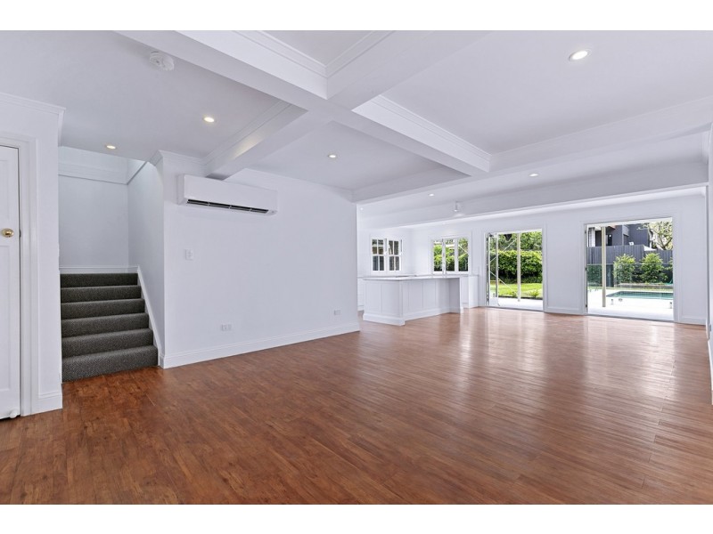 79 Lilley Street, Hendra QLD 4011