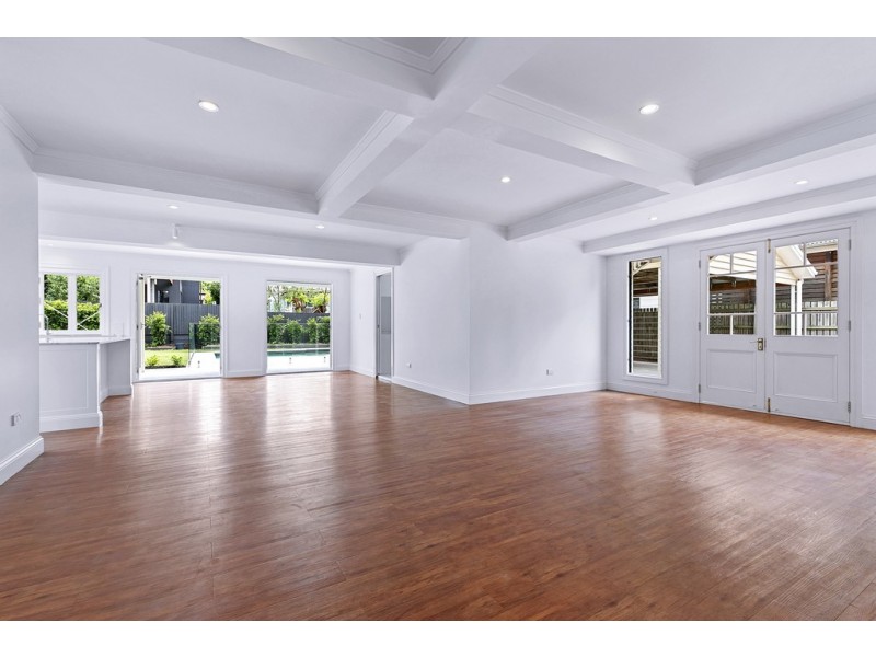 79 Lilley Street, Hendra QLD 4011