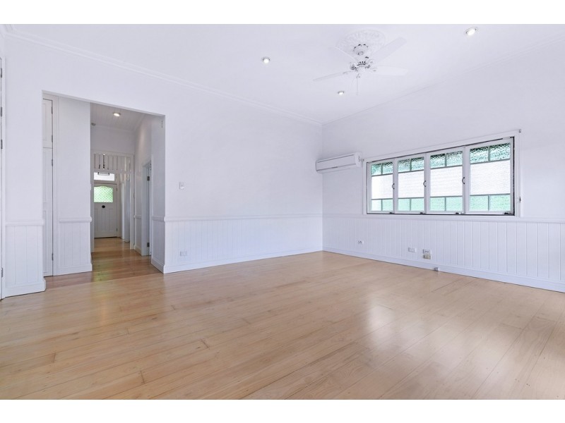 79 Lilley Street, Hendra QLD 4011