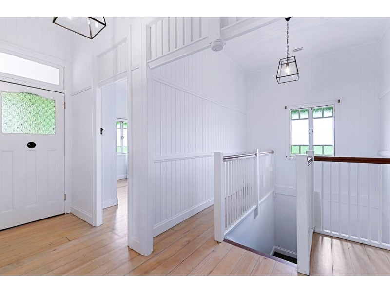 79 Lilley Street, Hendra QLD 4011