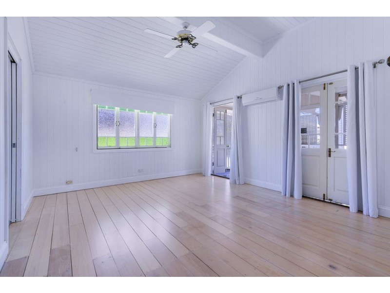 79 Lilley Street, Hendra QLD 4011