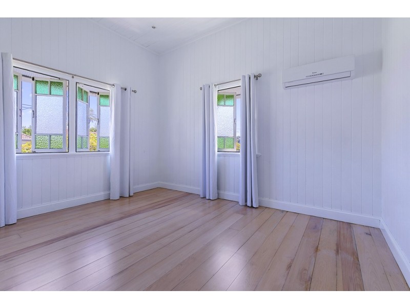 79 Lilley Street, Hendra QLD 4011