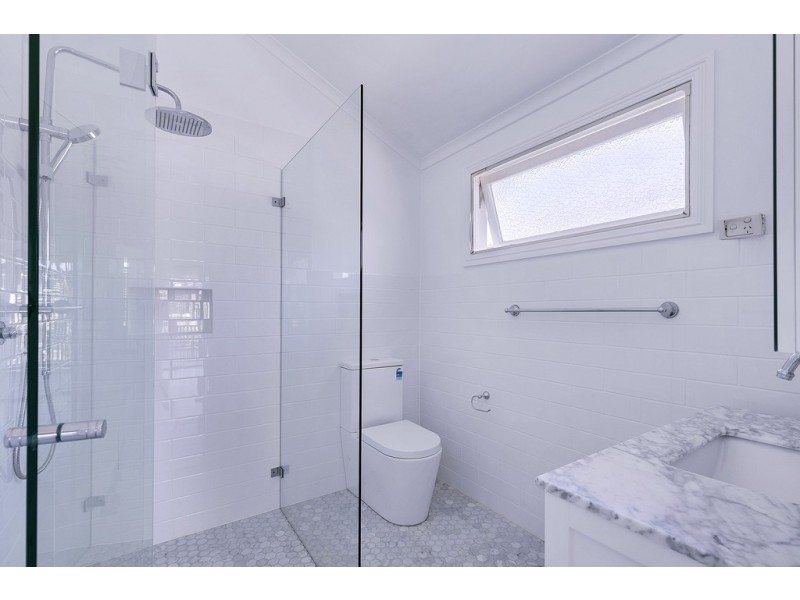 79 Lilley Street, Hendra QLD 4011