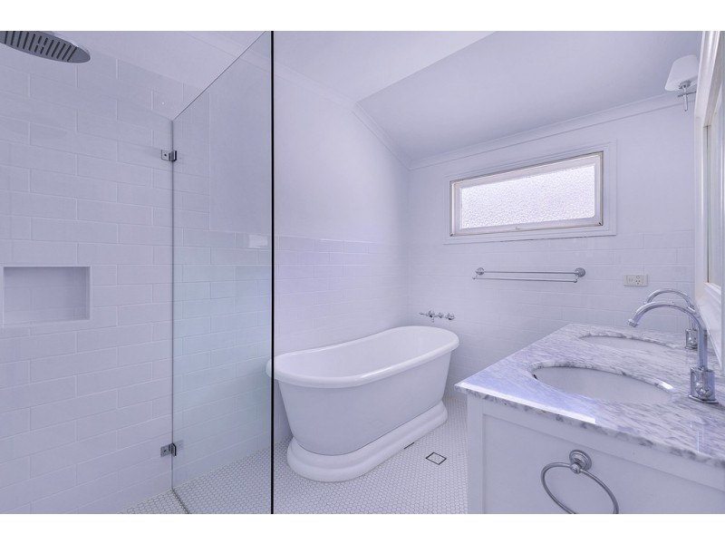 79 Lilley Street, Hendra QLD 4011