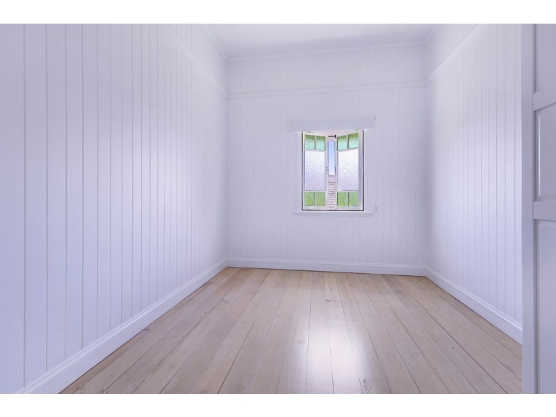 79 Lilley Street, Hendra QLD 4011