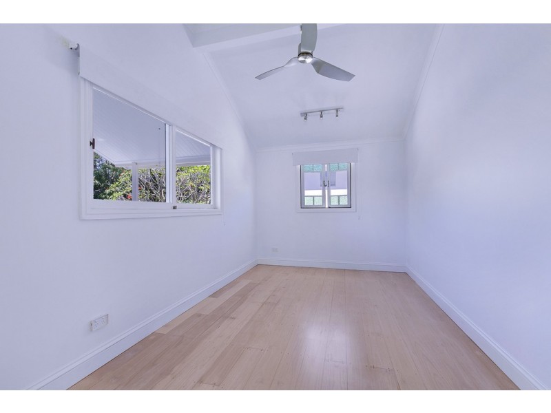 79 Lilley Street, Hendra QLD 4011