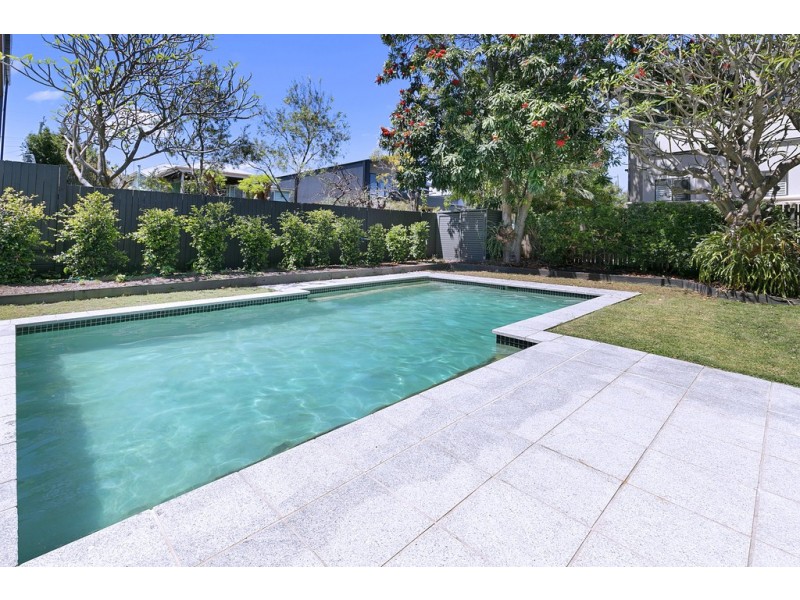 79 Lilley Street, Hendra QLD 4011