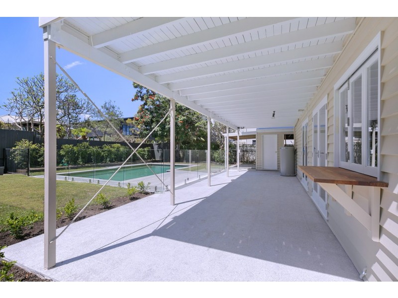 79 Lilley Street, Hendra QLD 4011