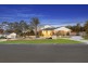 7 Galaxy Street, Bridgeman Downs QLD 4035