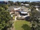 7 Galaxy Street, Bridgeman Downs QLD 4035
