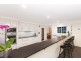 7 Galaxy Street, Bridgeman Downs QLD 4035