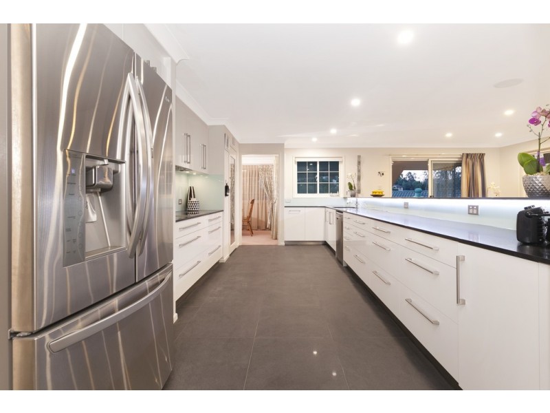 7 Galaxy Street, Bridgeman Downs QLD 4035