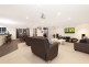 7 Galaxy Street, Bridgeman Downs QLD 4035