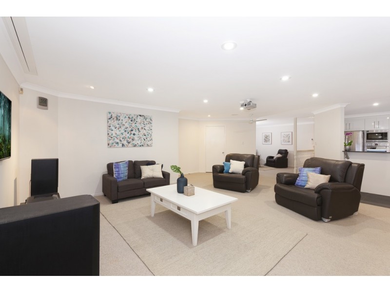 7 Galaxy Street, Bridgeman Downs QLD 4035