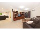 7 Galaxy Street, Bridgeman Downs QLD 4035