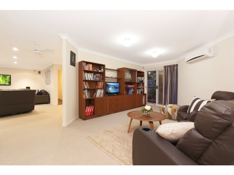 7 Galaxy Street, Bridgeman Downs QLD 4035