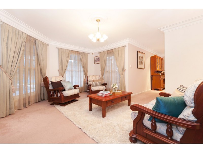 7 Galaxy Street, Bridgeman Downs QLD 4035