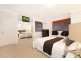 7 Galaxy Street, Bridgeman Downs QLD 4035