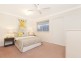 7 Galaxy Street, Bridgeman Downs QLD 4035