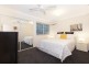 7 Galaxy Street, Bridgeman Downs QLD 4035