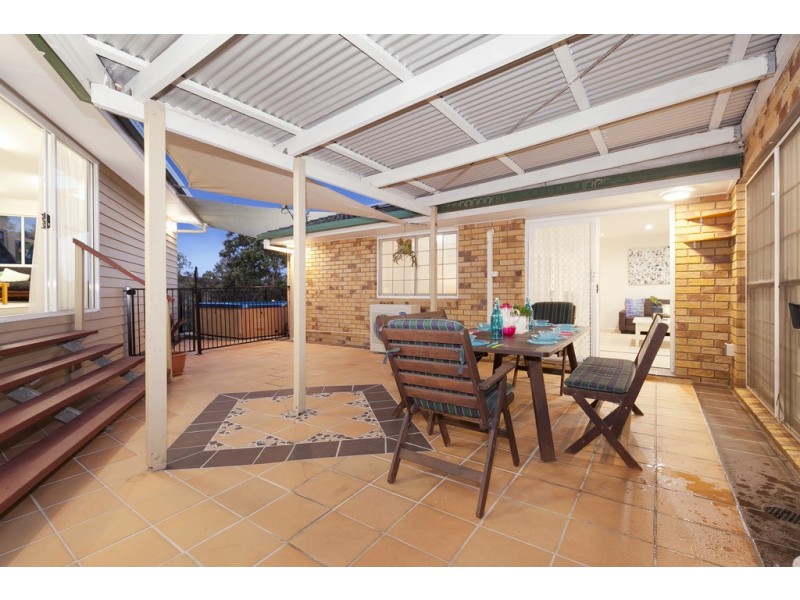 7 Galaxy Street, Bridgeman Downs QLD 4035