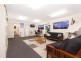 7 Galaxy Street, Bridgeman Downs QLD 4035
