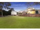 7 Galaxy Street, Bridgeman Downs QLD 4035