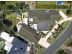 7 Galaxy Street, Bridgeman Downs QLD 4035