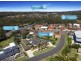 7 Galaxy Street, Bridgeman Downs QLD 4035