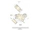 7 Galaxy Street, Bridgeman Downs QLD 4035 Floorplan