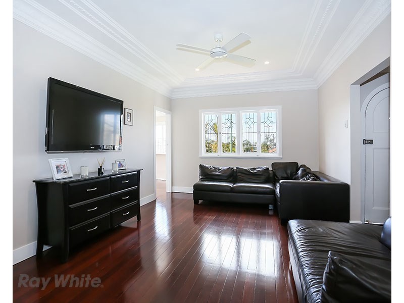 28 Turrana Street, Stafford QLD 4053