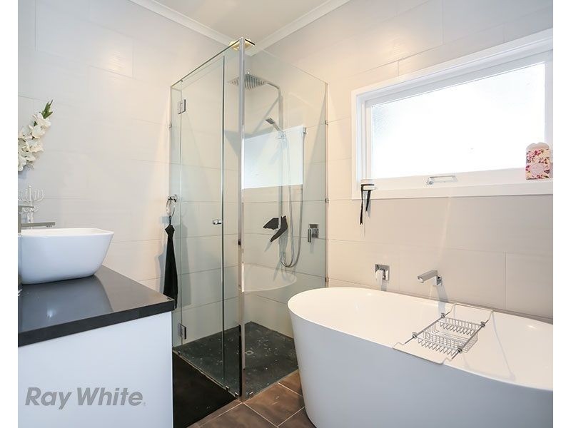 28 Turrana Street, Stafford QLD 4053