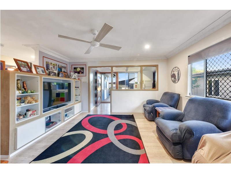 5 Kakawan Street, Boondall QLD 4034