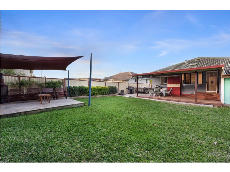 5 Kakawan Street, Boondall QLD 4034