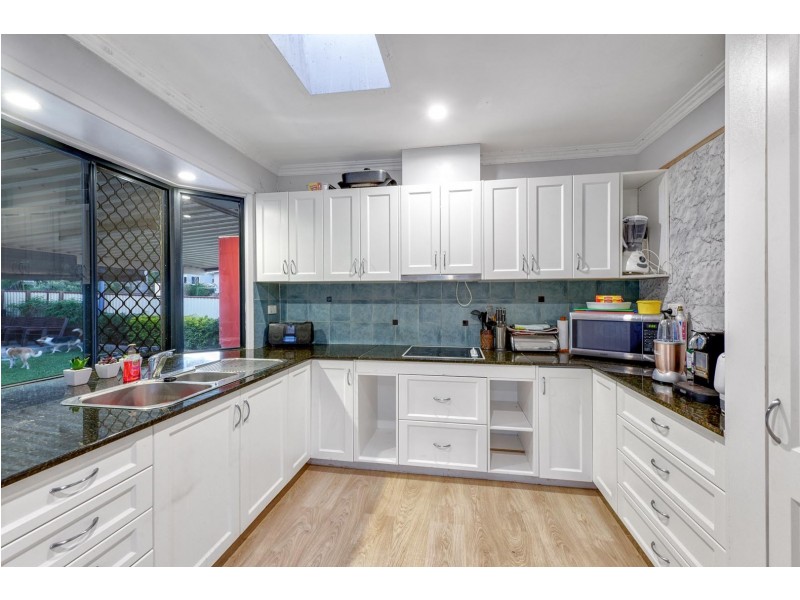 5 Kakawan Street, Boondall QLD 4034