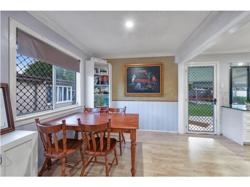 5 Kakawan Street, Boondall QLD 4034