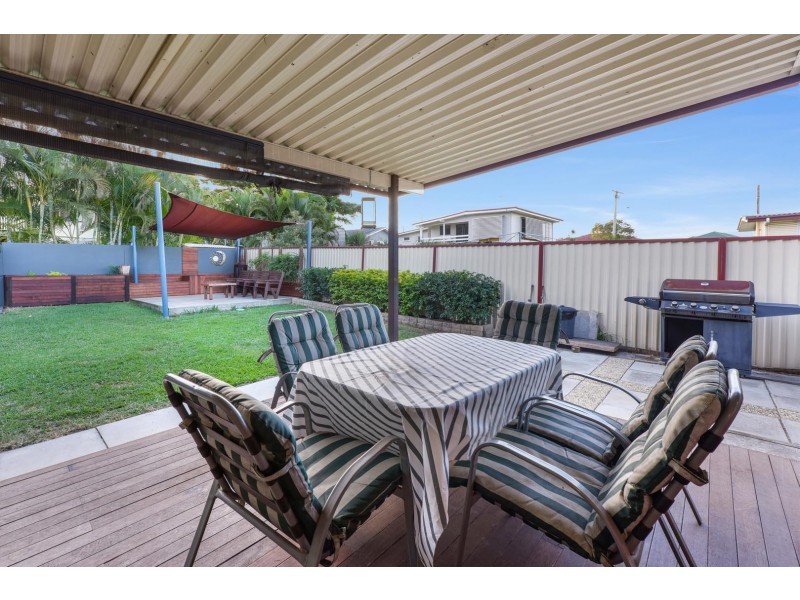 5 Kakawan Street, Boondall QLD 4034