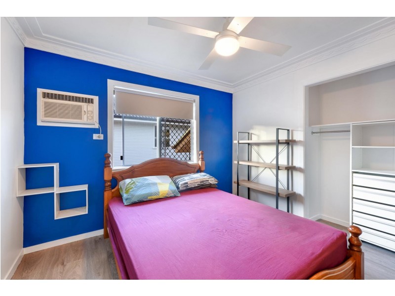 5 Kakawan Street, Boondall QLD 4034