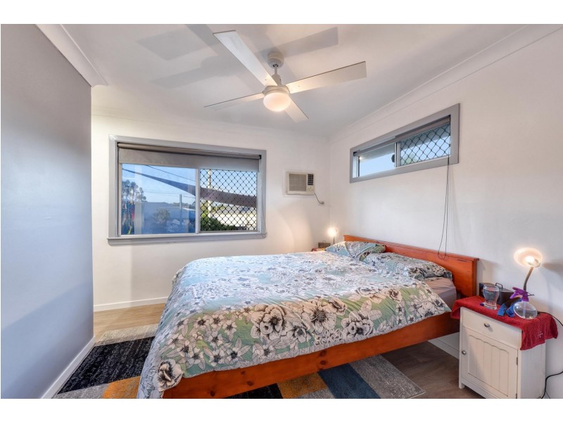 5 Kakawan Street, Boondall QLD 4034