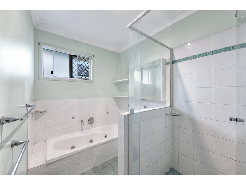 5 Kakawan Street, Boondall QLD 4034