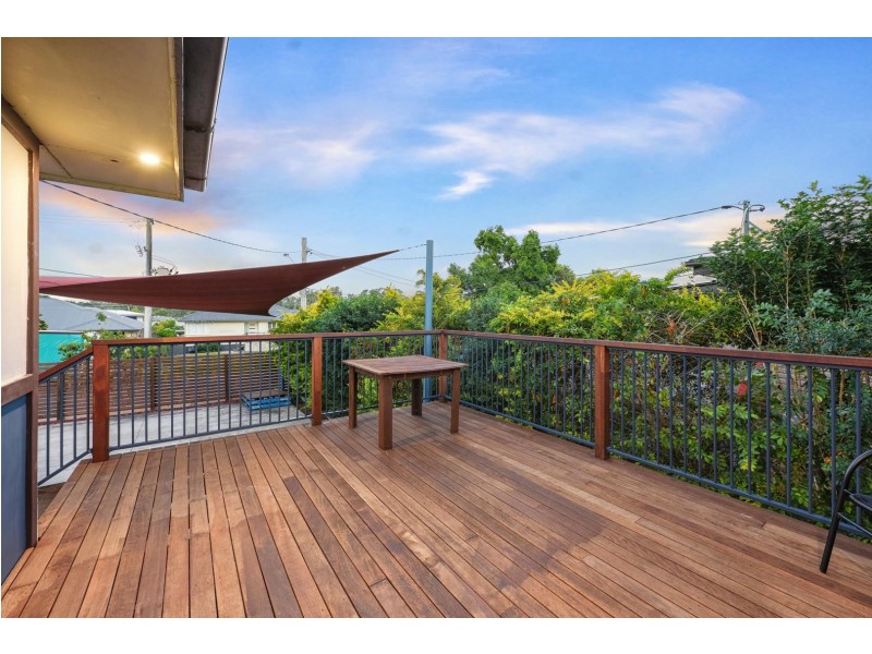 5 Kakawan Street, Boondall QLD 4034