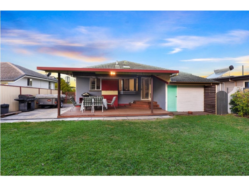 5 Kakawan Street, Boondall QLD 4034