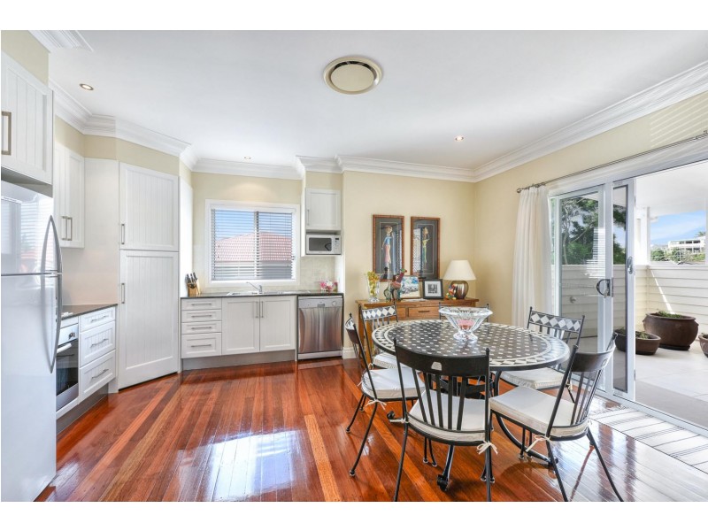 22 Burnaby Terrace, Gordon Park QLD 4031