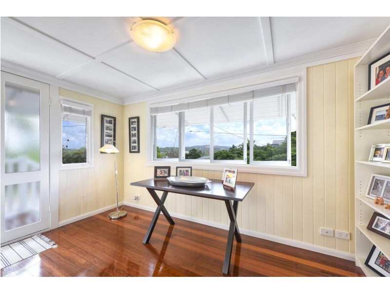 22 Burnaby Terrace, Gordon Park QLD 4031