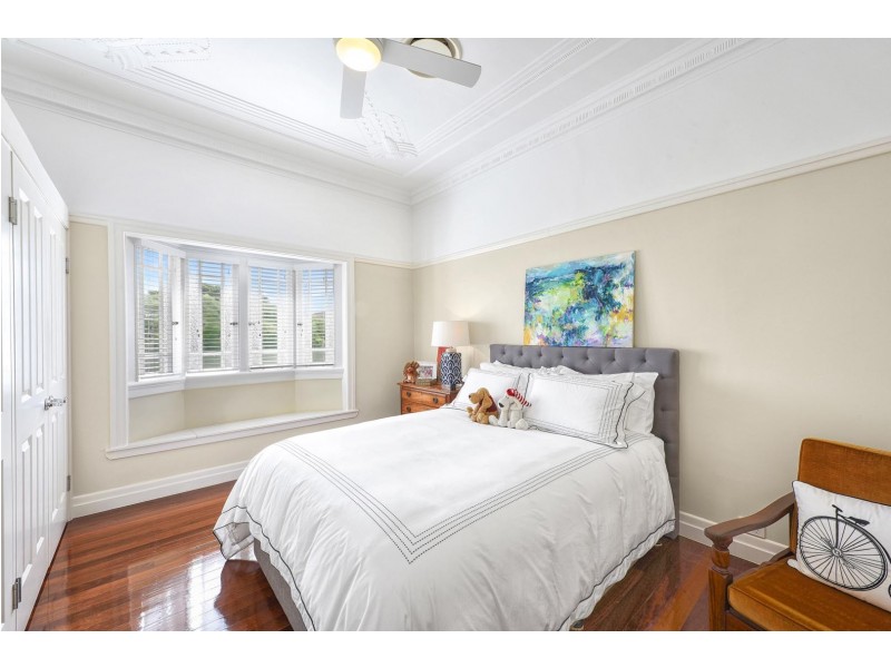 22 Burnaby Terrace, Gordon Park QLD 4031